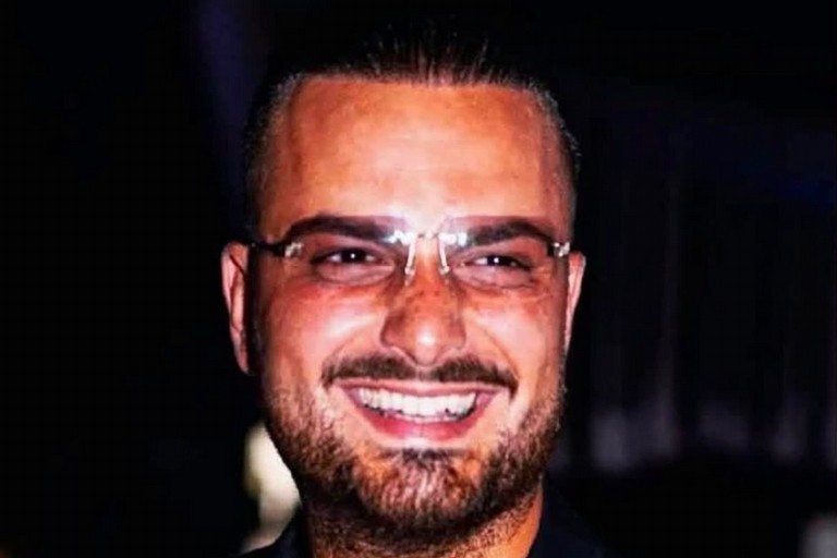 Vito Filannino