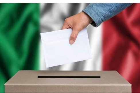 votazioni