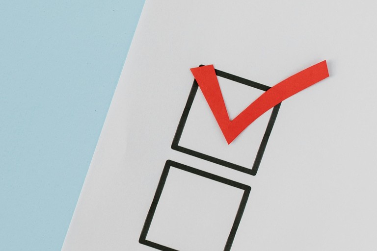 Conferenza Episcopale Pugliese: "Un voto per costruire speranza e fraternità"