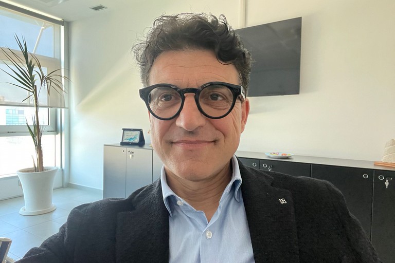Consumo di suolo, Vurchio: “Aree idonee, PD e maggioranza al lavoro per coniugare energie rinnovabili e tutela agricoltura”