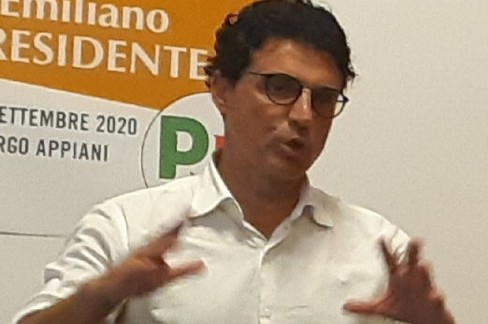 Giovanni Vurchio