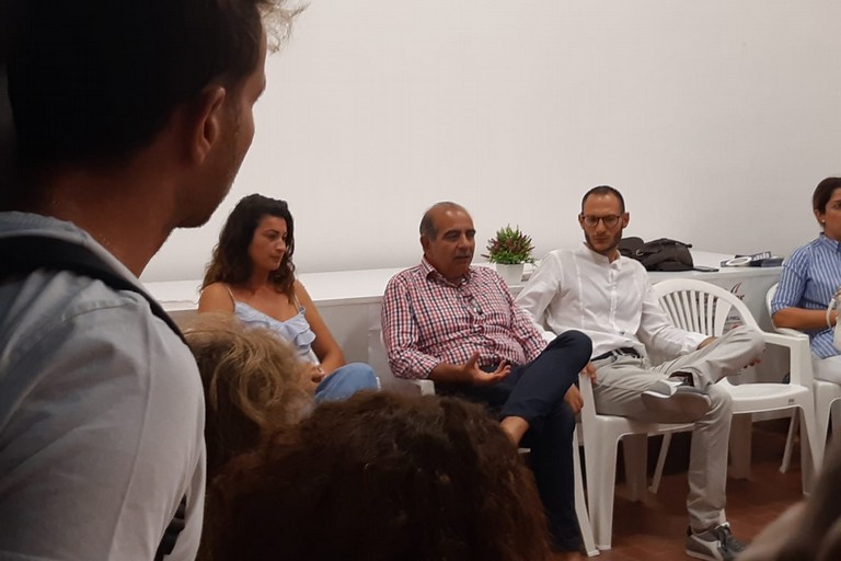 Scuola parentale