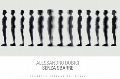 Senza Sbarre di Alessandro Dobici