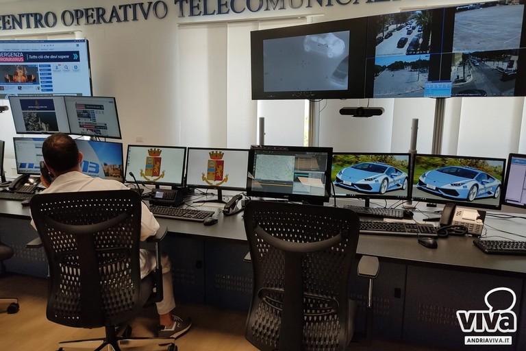 Whatsapp, nuova ondata di attacchi “zero-click”; i consigli della Polizia di Stato