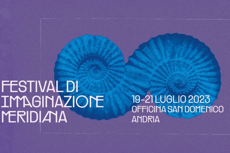 Festival dell'Immaginazione