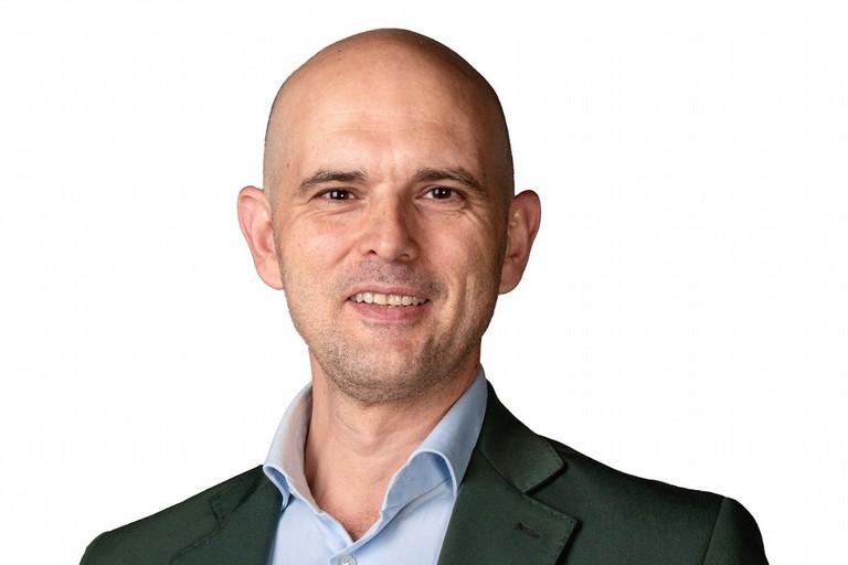 Flavio Civita