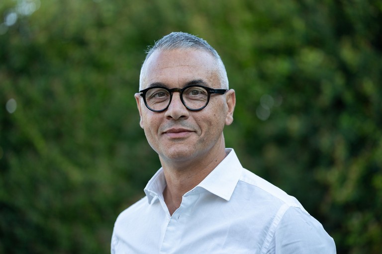 Andrea Ferri: «Investire nella formazione professionale per lo sviluppo della BAT»