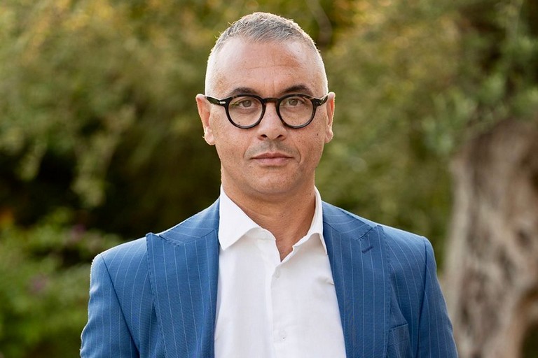 Andrea Ferri: “Serve un piano straordinario per rilanciare l’occupazione nella BAT”