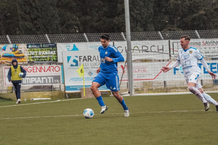 WhatsApp Image at. <span>Foto Fonte Fidelis Andria - fotografo Antonio Lomuscio</span>