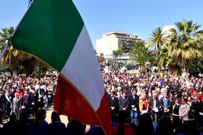 Festa della Liberazione