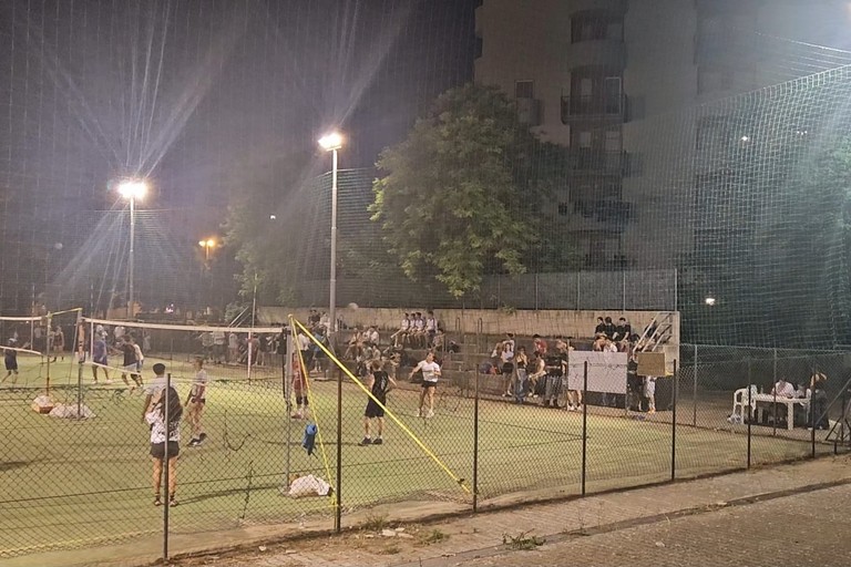 Centro Risorse
