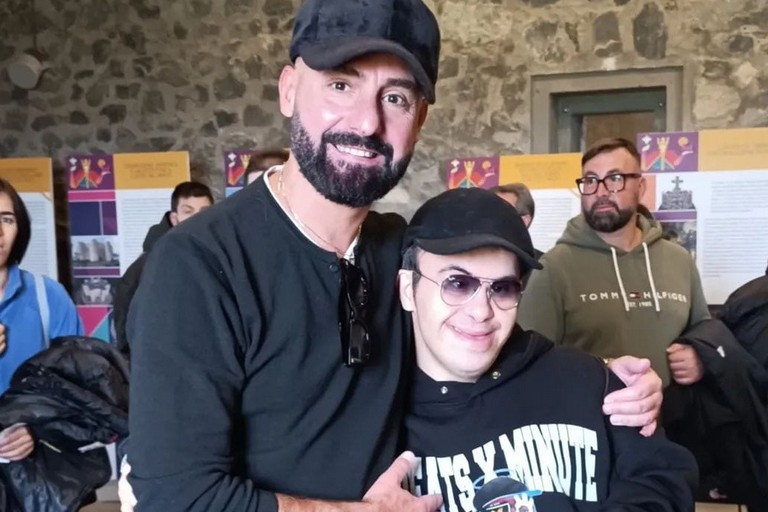 Un periodo speciale per il Centro Zenith: al via nuove esperienze educative