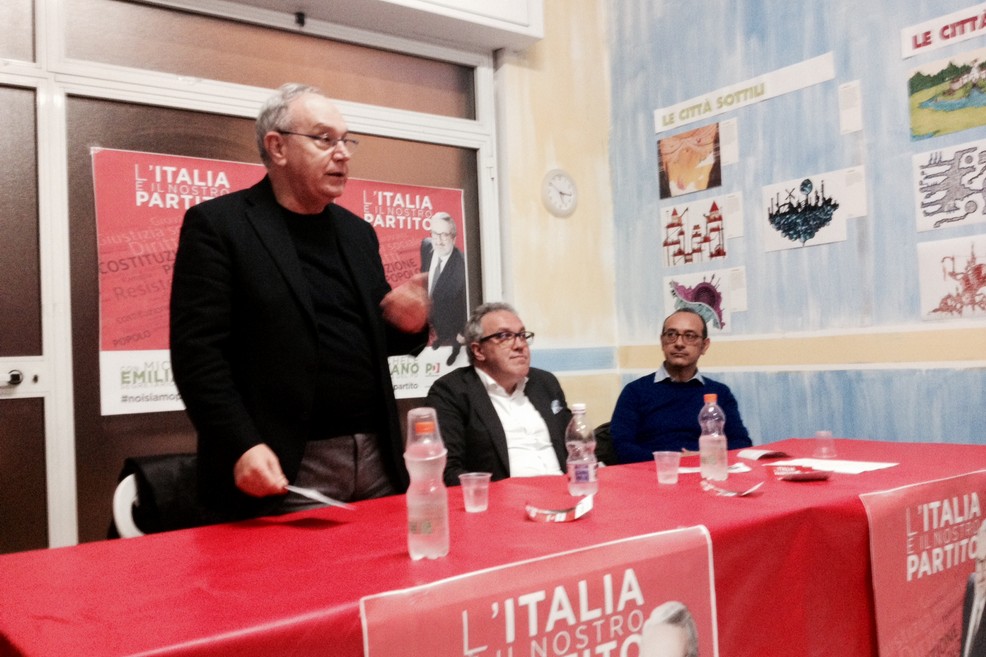 Nunziante e Zinni