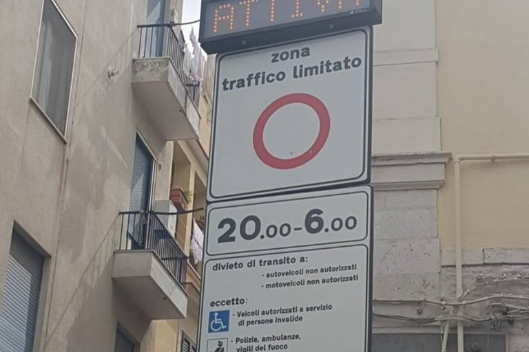 ztl